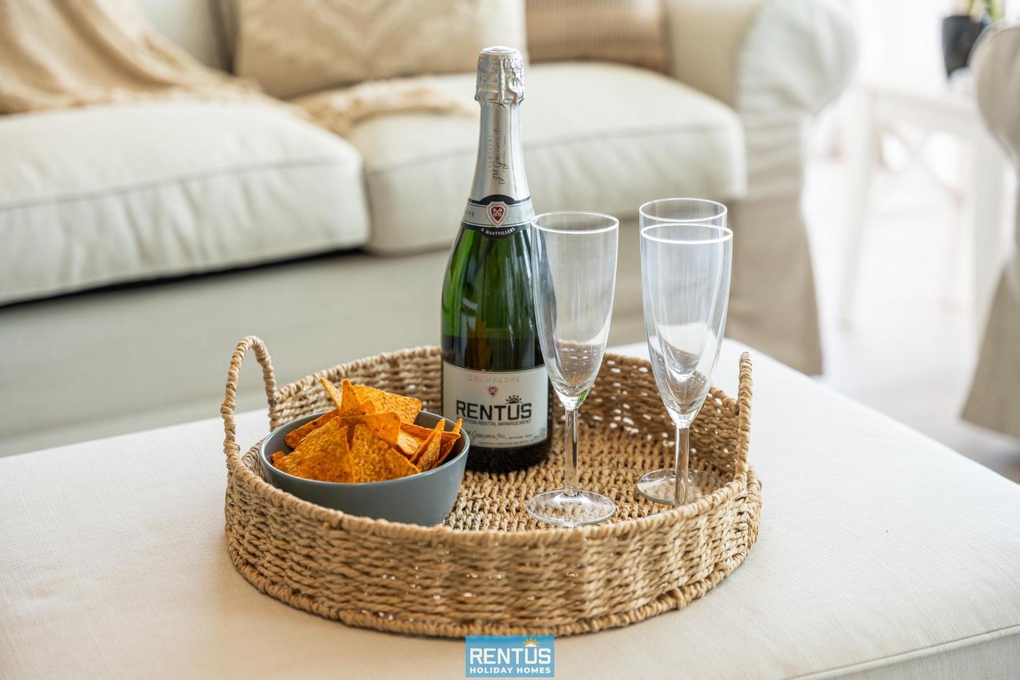 Seange - With Beautiful View And Many Facilities Nieuwpoort