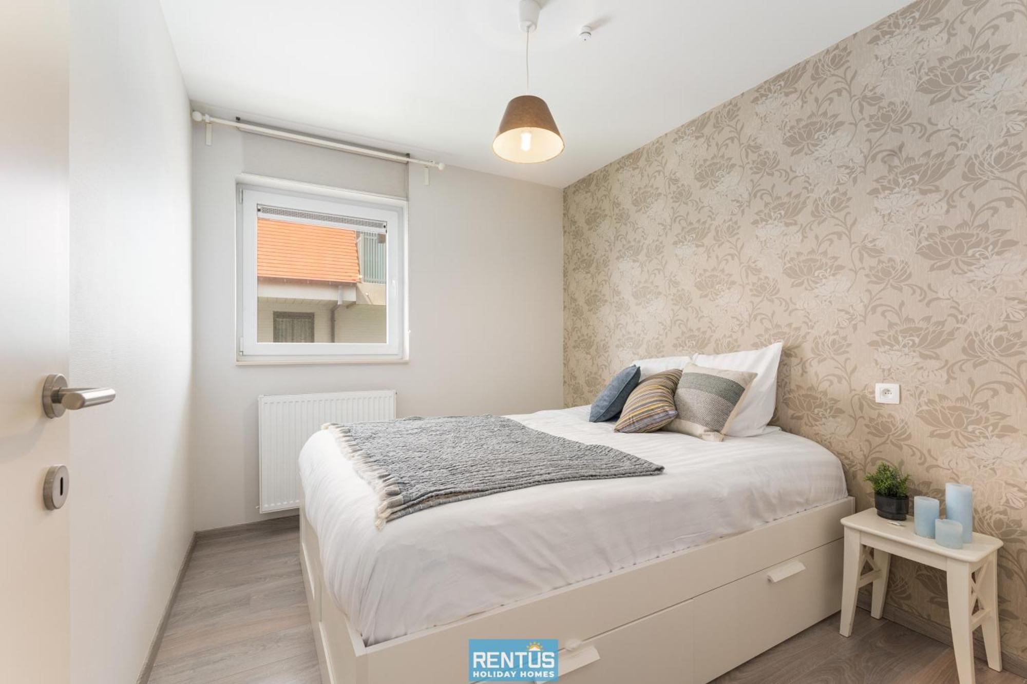 Seange - With Beautiful View And Many Facilities * Nieuwpoort
