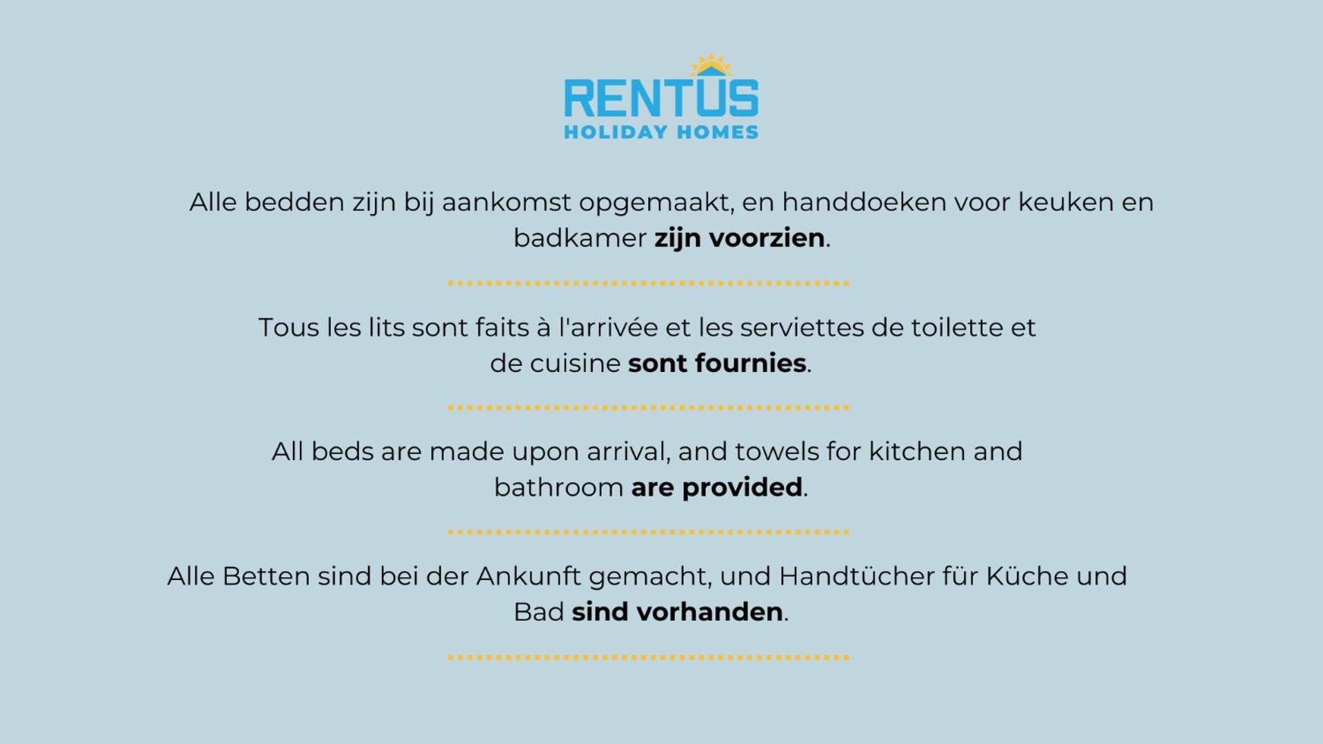 Appartement Seange - With Beautiful View And Many Facilities *